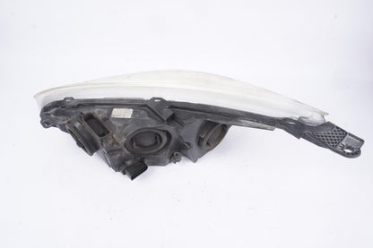 2015 2016 2017 2018 Ford Focus Headlight Right Side Halogen OEM