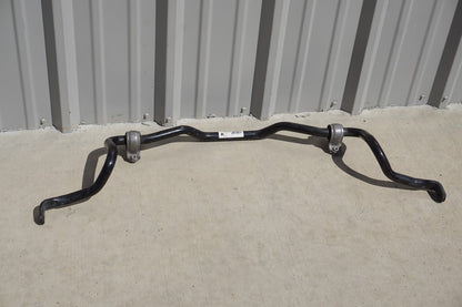 2021 - 2024 Polestar 2 XC40 Front Stabilizer Sway Bar 32281623 OEM