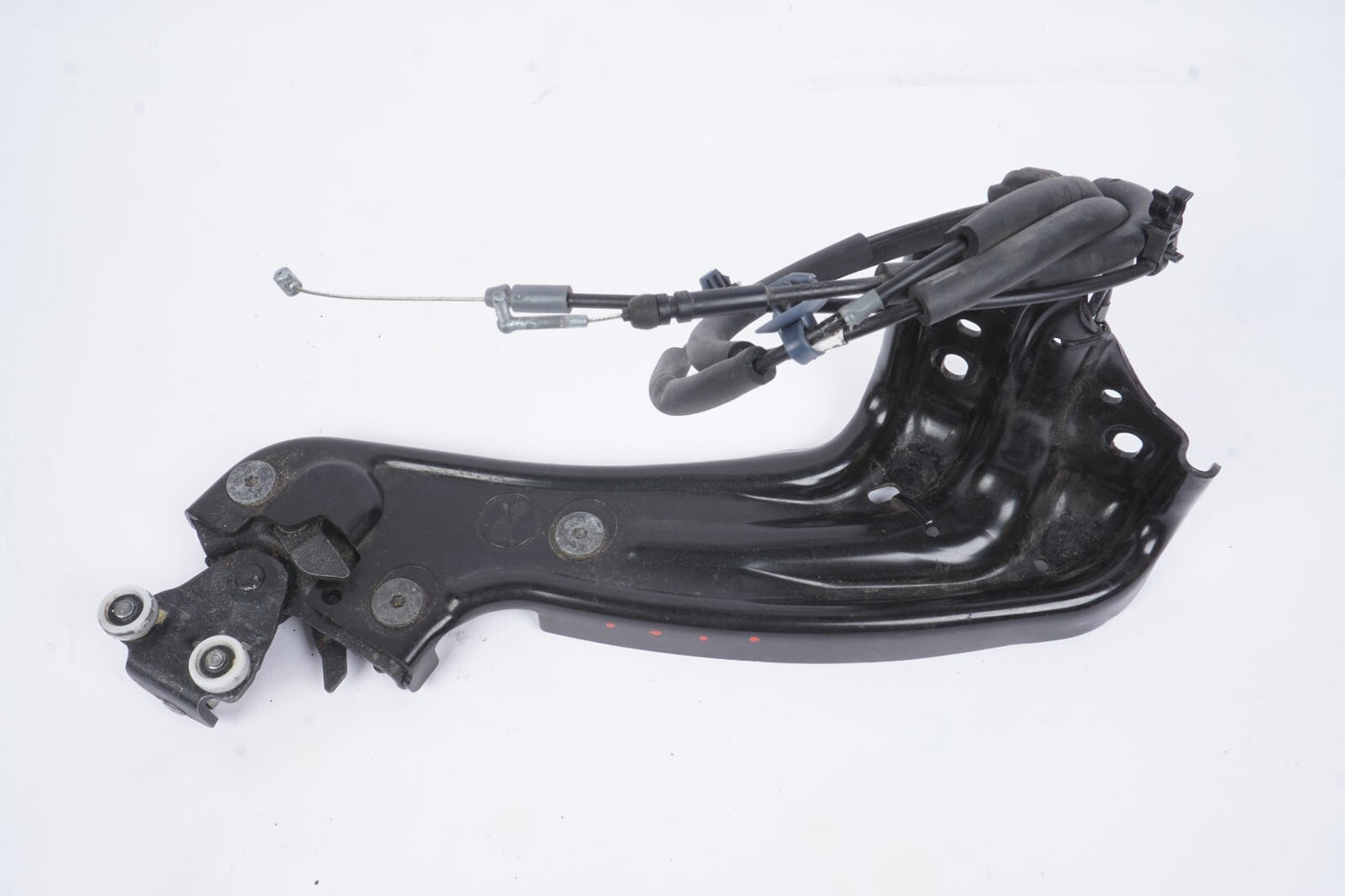18 - 25 Honda Odyssey Rear Right Passenger Side Sliding Door Hinge OEM
