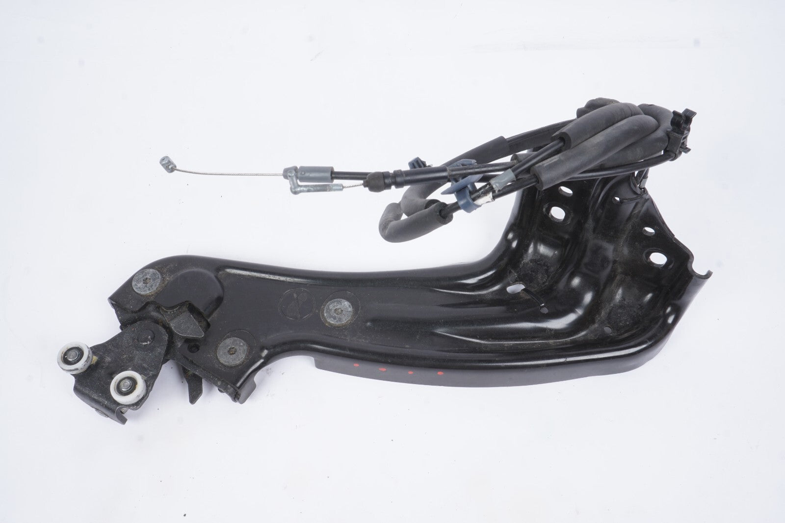 18 - 25 Honda Odyssey Rear Right Passenger Side Sliding Door Hinge OEM