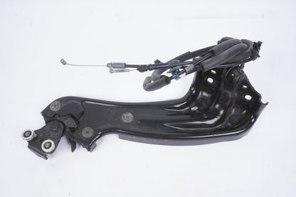 18 - 25 Honda Odyssey Rear Right Passenger Side Sliding Door Hinge OEM