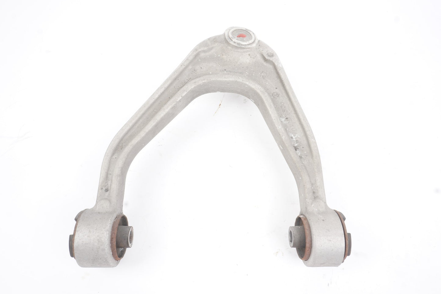 2014 - 2019 Maserati Ghibli RWD Front Left Driver Side Upper Control Arm OEM