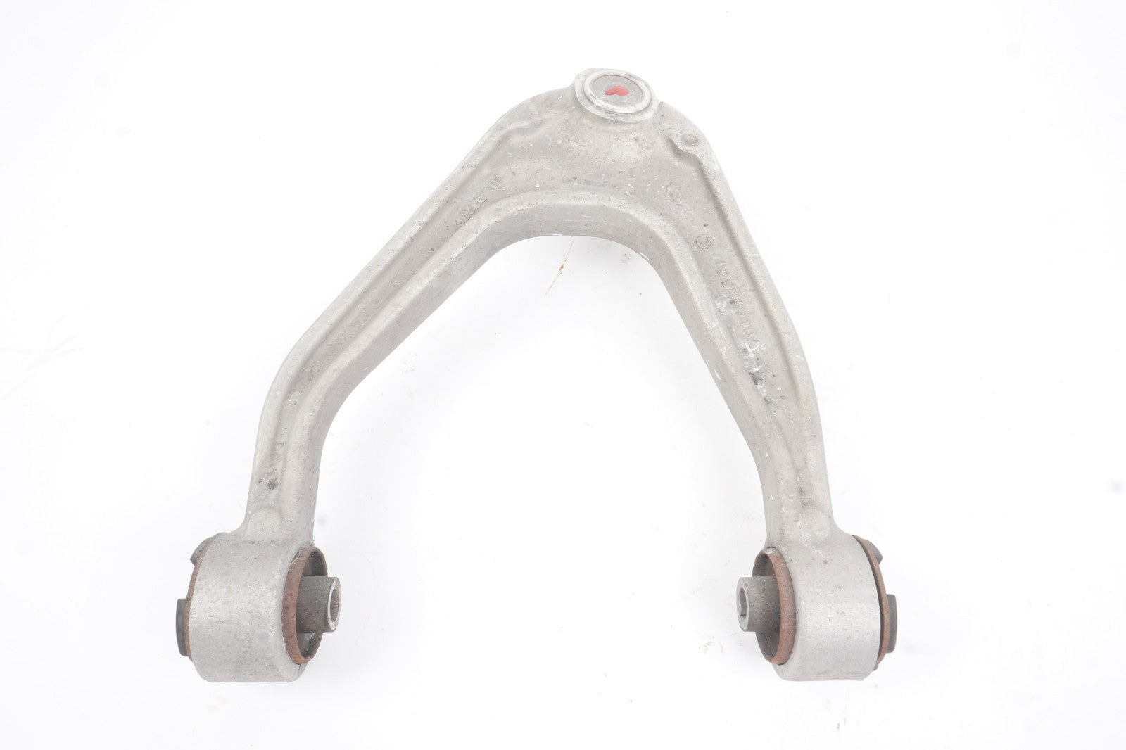 2014 - 2019 Maserati Ghibli RWD Front Left Driver Side Upper Control Arm OEM
