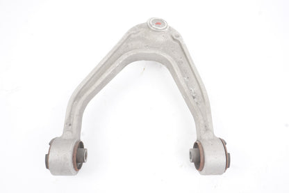 2014 - 2019 Maserati Ghibli RWD Front Left Driver Side Upper Control Arm OEM