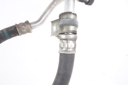 2019 - 2022 ACURA ILX 2.4L A/C AIR CONDITIONING SUCTION HOSE TUBE PIPE LINE OEM