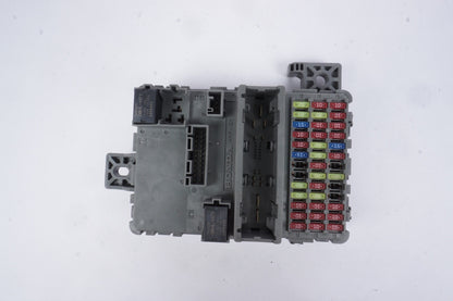 18 - 24 HONDA ODYSSEY Left Driver Side Fuse Relay Junction Box OEM