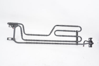 2012 - 2015 Mercedes C250 Power Steering Oil Cooler