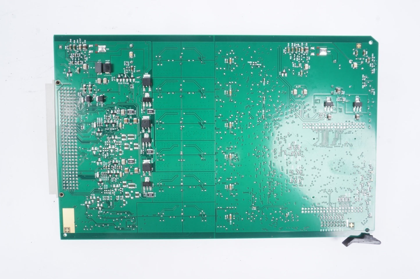 Sirona Cerec MCXL Board Motherboard 6386358 D3439E2