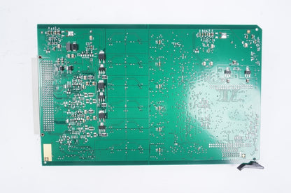 Sirona Cerec MCXL Board Motherboard 6386358 D3439E2