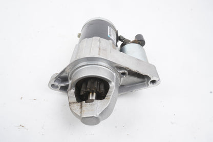 2015-2021 Jeep Renegade 2.4l Starter Motor 68084005AA OEM