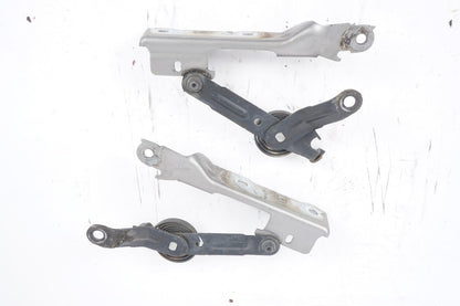 2007-2014 Tahoe Yukon Escalade Hood Hinge Left & Right OEM