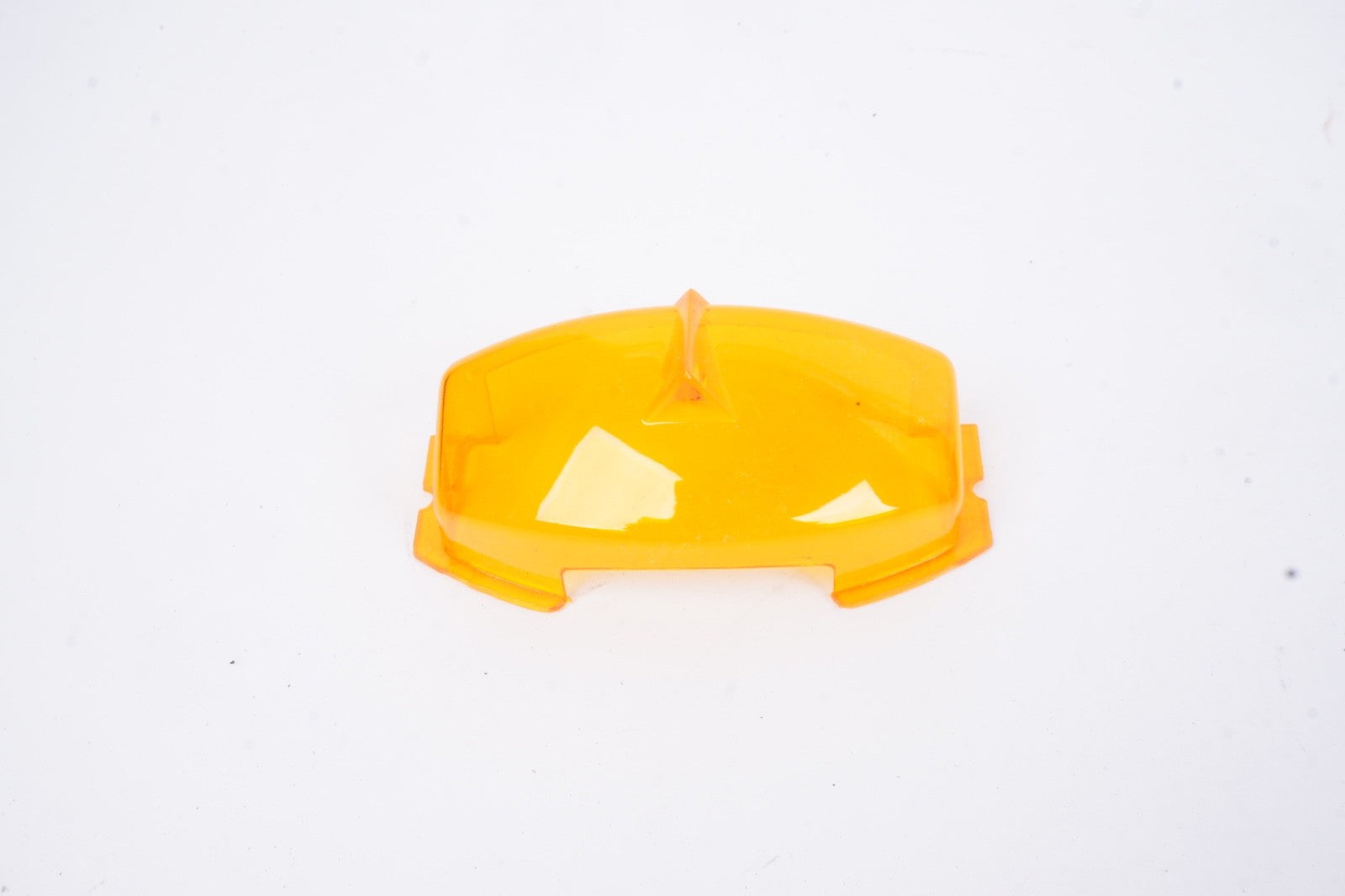 Mercedes-Benz Headlight Indicator Lens- 000-826-03-57 -For MBZ W108, W109 & More