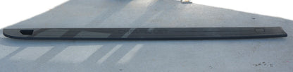 For Chevy Silverado 1500/2500 2014-2017 Truck Bed Side Rail Protector RH
