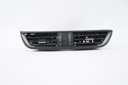 17 - 21 Alfa Romeo Giulia DASH CENTER AC HEATER AIR VENT  OEM