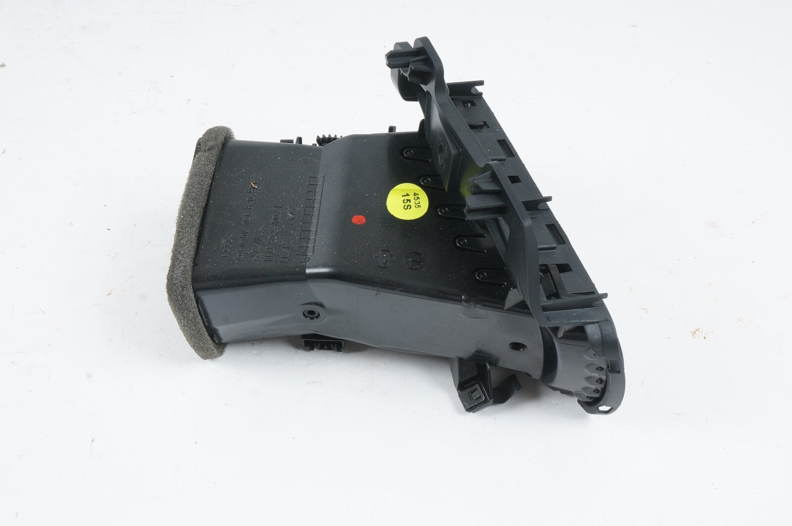 2012 - 2015 AUDI A6 A7 AIR VENT LEFT DRIVER SIDE DASH AIR VENT 4G1820901