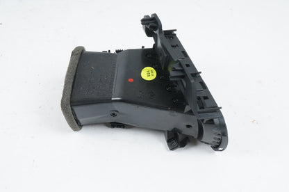 2012 - 2015 AUDI A6 A7 AIR VENT LEFT DRIVER SIDE DASH AIR VENT 4G1820901