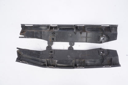 2006-2013 VOLVO C70 CONVERTIBLE LEFT RIGHT INNER BRACKET 31214965