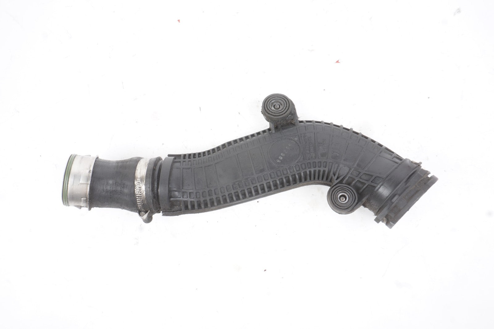 2014-2017 Volkswagen Passat 1.8L Turbo Intercooler Hose Pipe 1K0145840R OEM