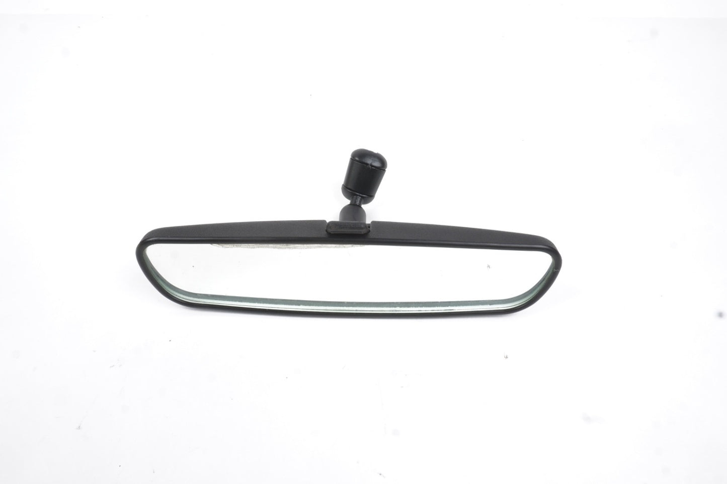 2010 - 2018 Ford Focus Interior Rear View Mirror OEM