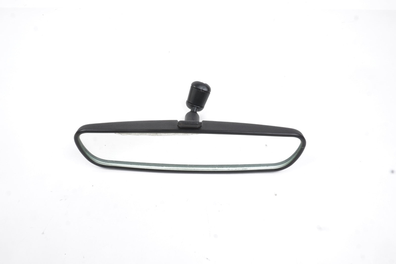 2010 - 2018 Ford Focus Interior Rear View Mirror OEM