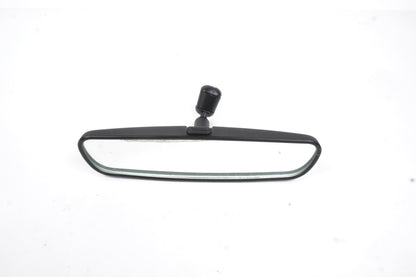 2010 - 2018 Ford Focus Interior Rear View Mirror OEM