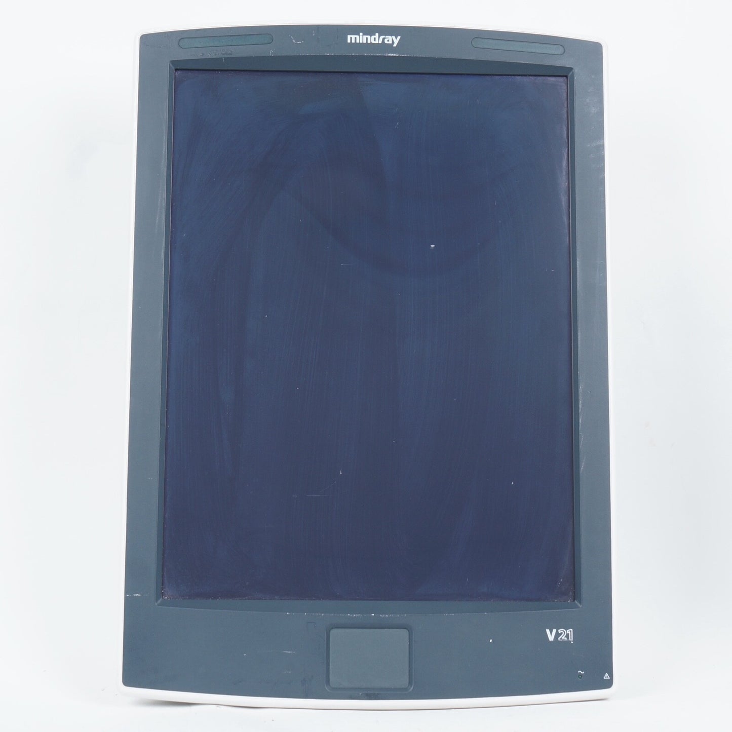 Mindray V21 Bedside Patient Monitor