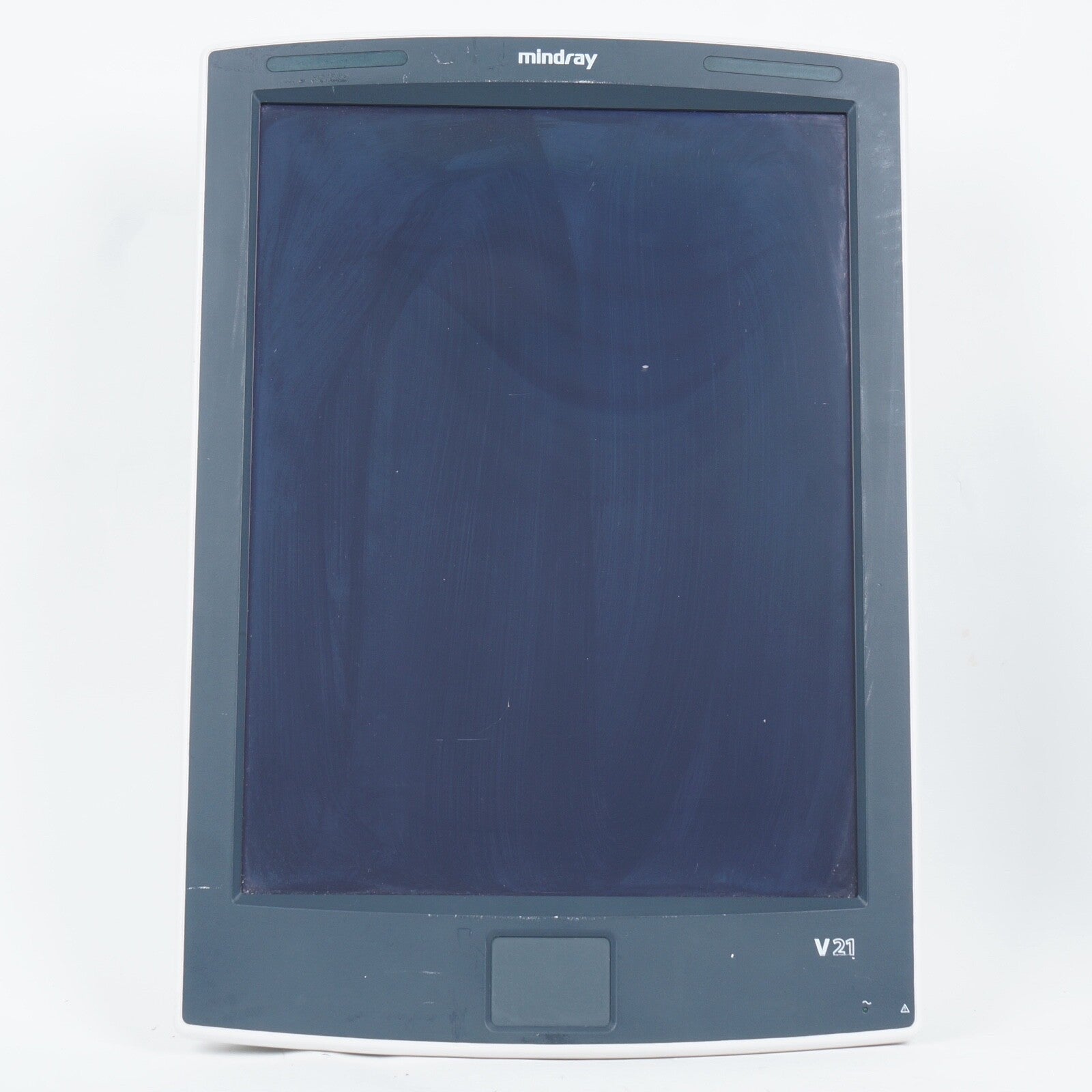 Mindray V21 Bedside Patient Monitor