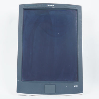 Mindray V21 Bedside Patient Monitor