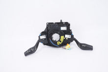 18-19 FORD FOCUS ESCAPE CLOCK SPRING TURN SIGNAL WIPER SWITCH F1FT-14A664-CA