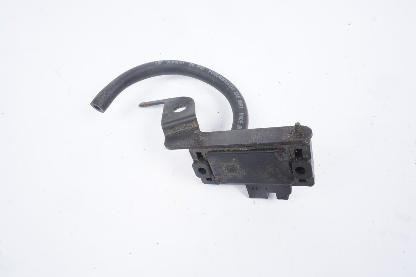 1993 Cadillac Allante 4.6l Vacuum Valve OEM
