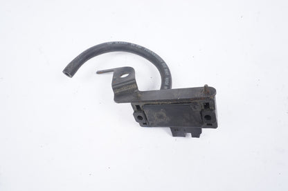 1993 Cadillac Allante 4.6l Vacuum Valve OEM