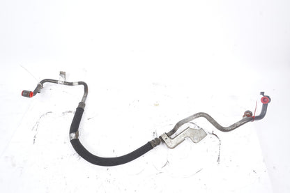 2014-2021 Maserati Ghibli Power Steering Hose Tube Line Pipe 670006578  OEM