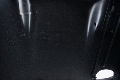 2018 - 2022 HONDA ODYSSEY FRONT LOWER CENTER CONSOLE PANEL OEM