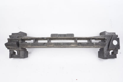 13-16 Mercedes X166 GL450 GL550 Front Bumper Impact Absorber A1668850237 OEM