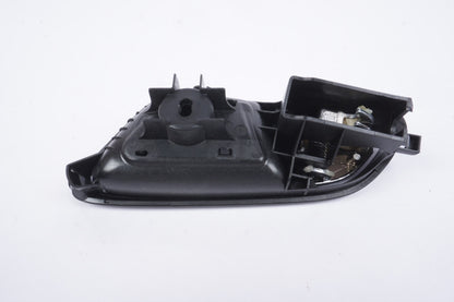 2015-2018 Ford Focus Rear Right Driver Side Inner Door Handle AM51-U22600-BEW