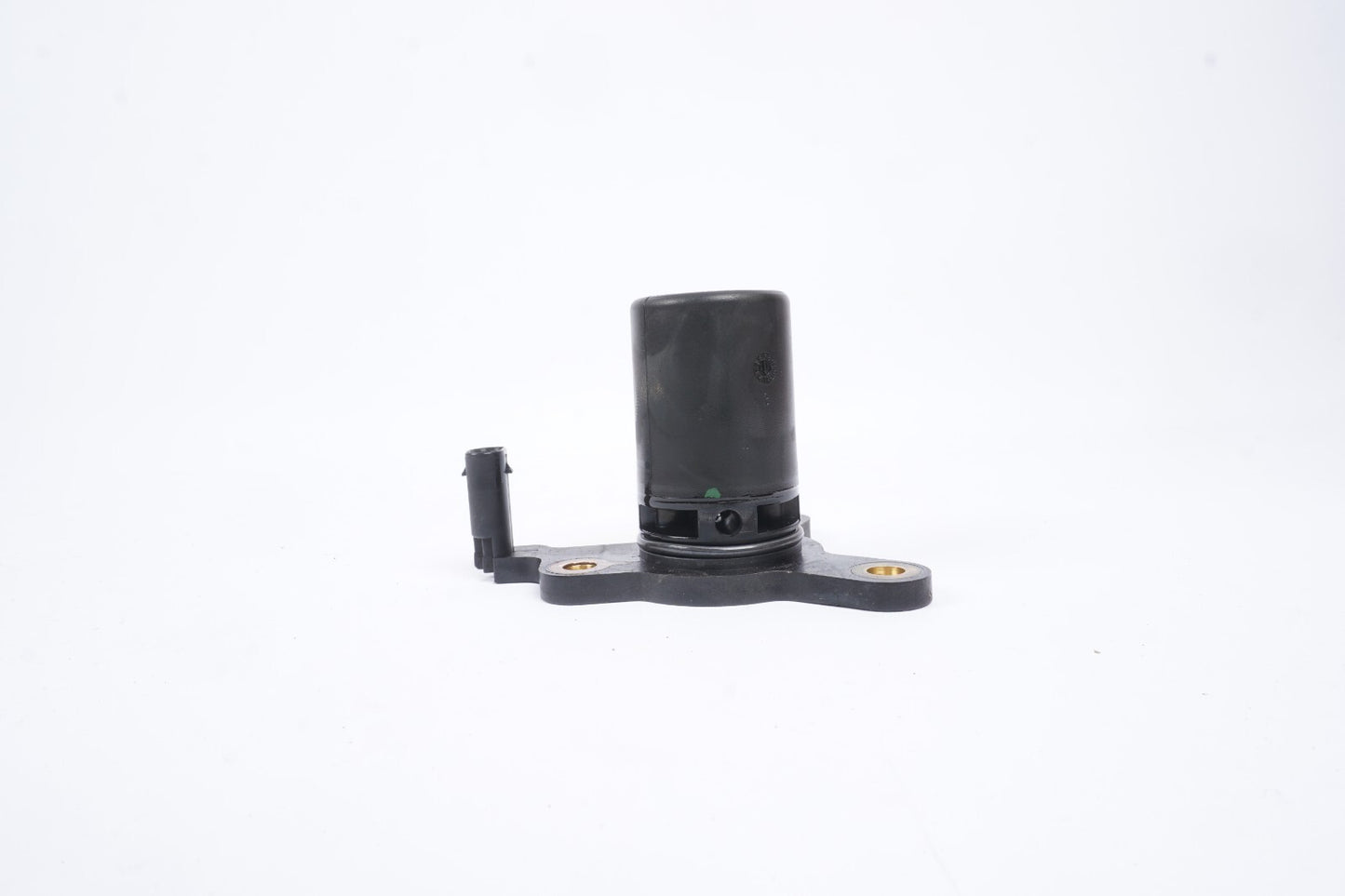 12-14 Mercedes W204 C250 Engine Oil Level Sensor A0011530532 OEM
