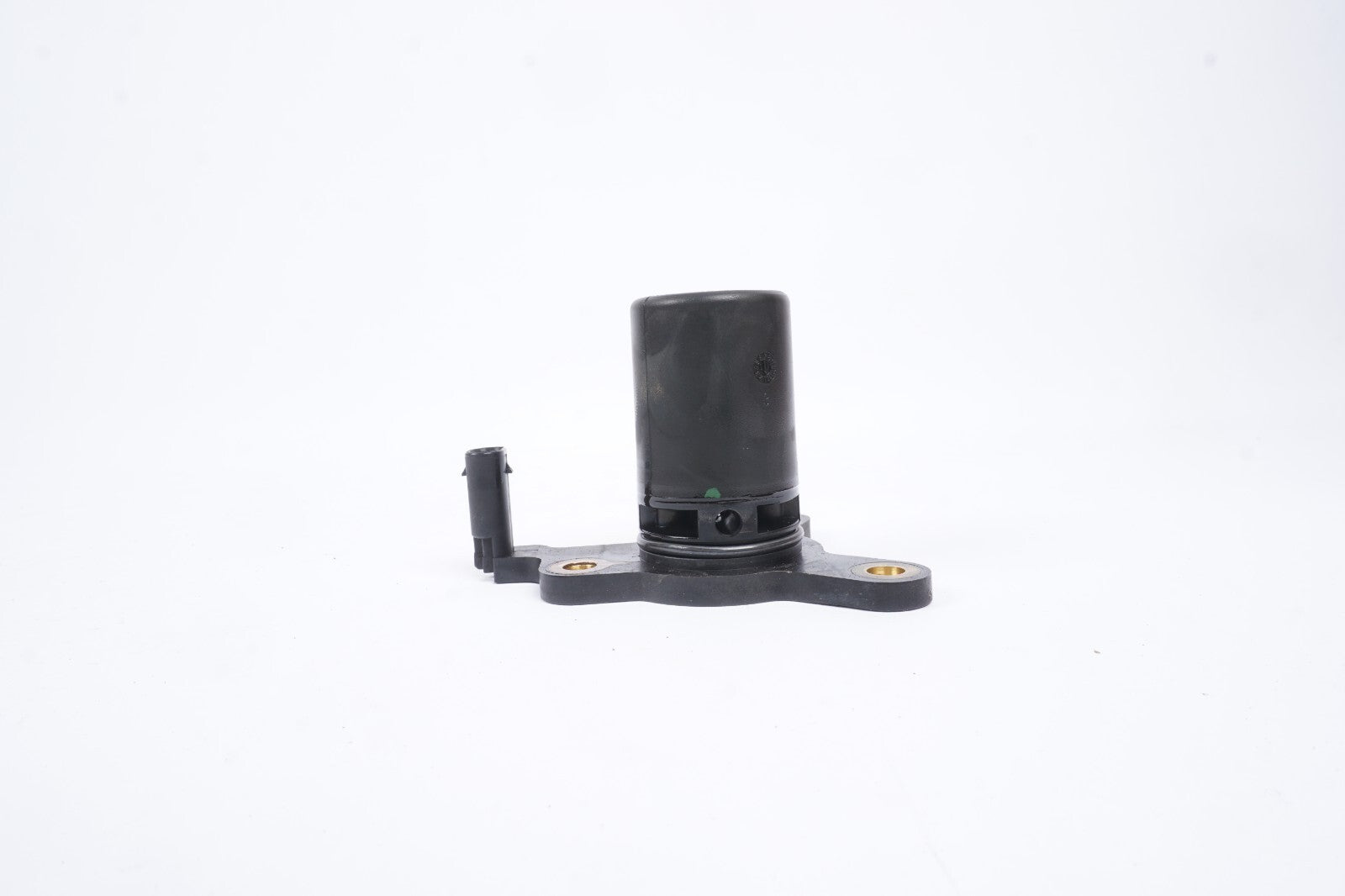 12-14 Mercedes W204 C250 Engine Oil Level Sensor A0011530532 OEM