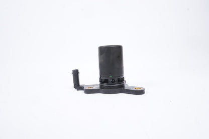 12-14 Mercedes W204 C250 Engine Oil Level Sensor A0011530532 OEM