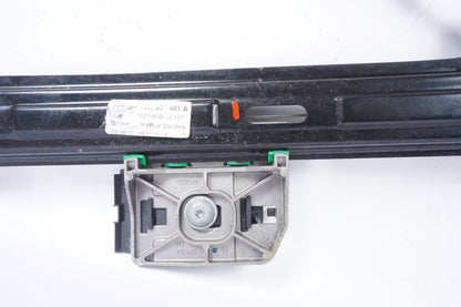 2012 - 2018 Audi A7 S7 RS7  Front Window Regulator LH Driver Side 4G8837461A