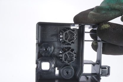 2021 - 2024 BMW 430I G22 Power Distribution Block 6996956 OEM