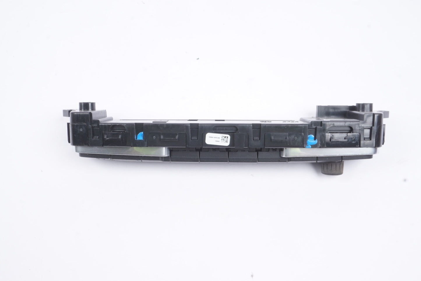'16-'22 BMW X1 radio control panel OEM 1 Year Warranty!