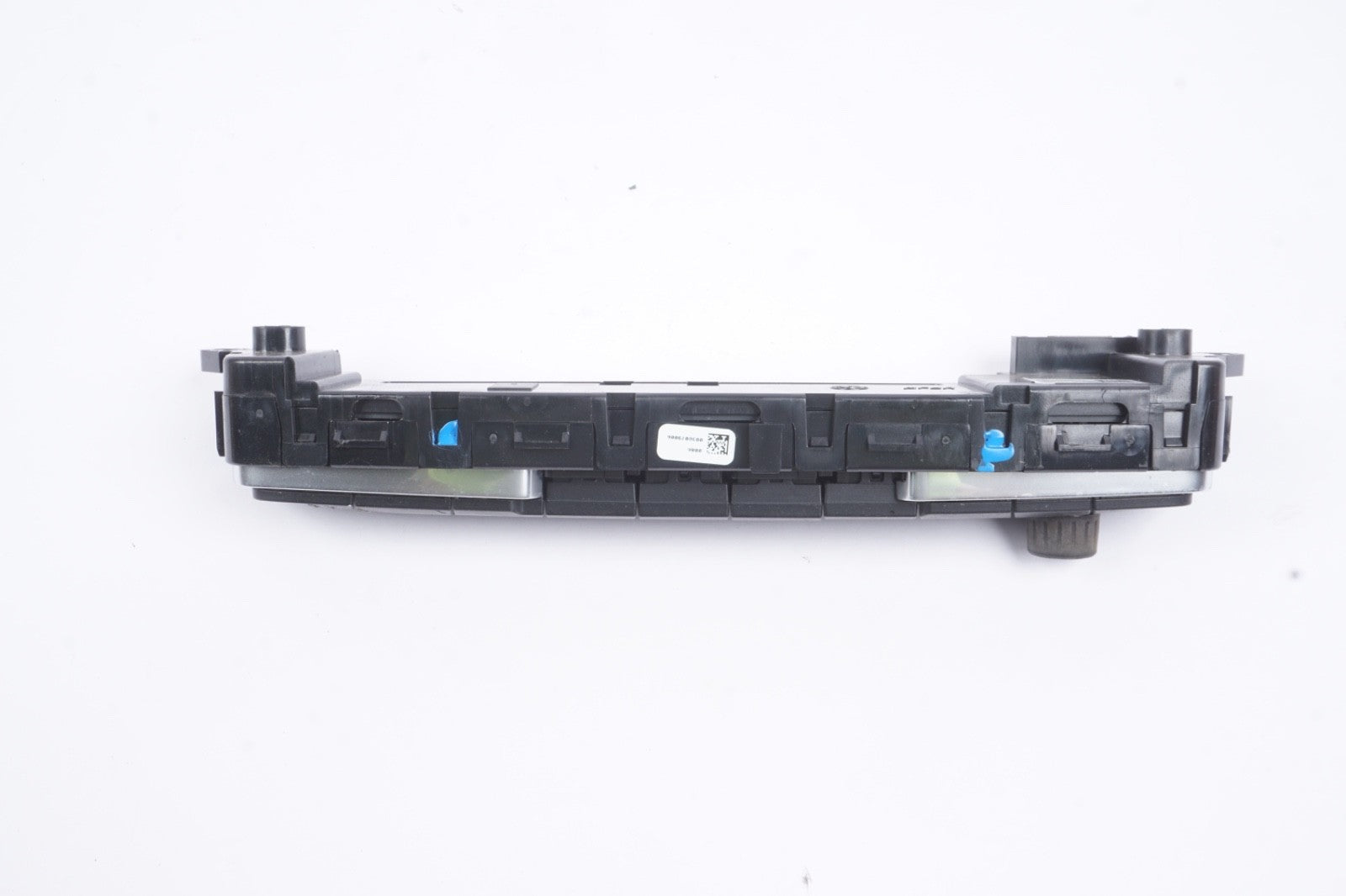 '16-'22 BMW X1 radio control panel OEM 1 Year Warranty!