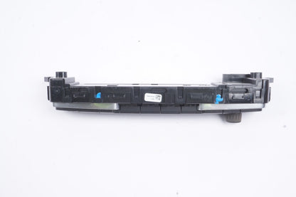 '16-'22 BMW X1 radio control panel OEM 1 Year Warranty!