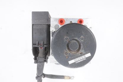 08-11 Mercedes W204 C300 RWD ABS Anti Lock Pump Brake Module 2044313712 OEM