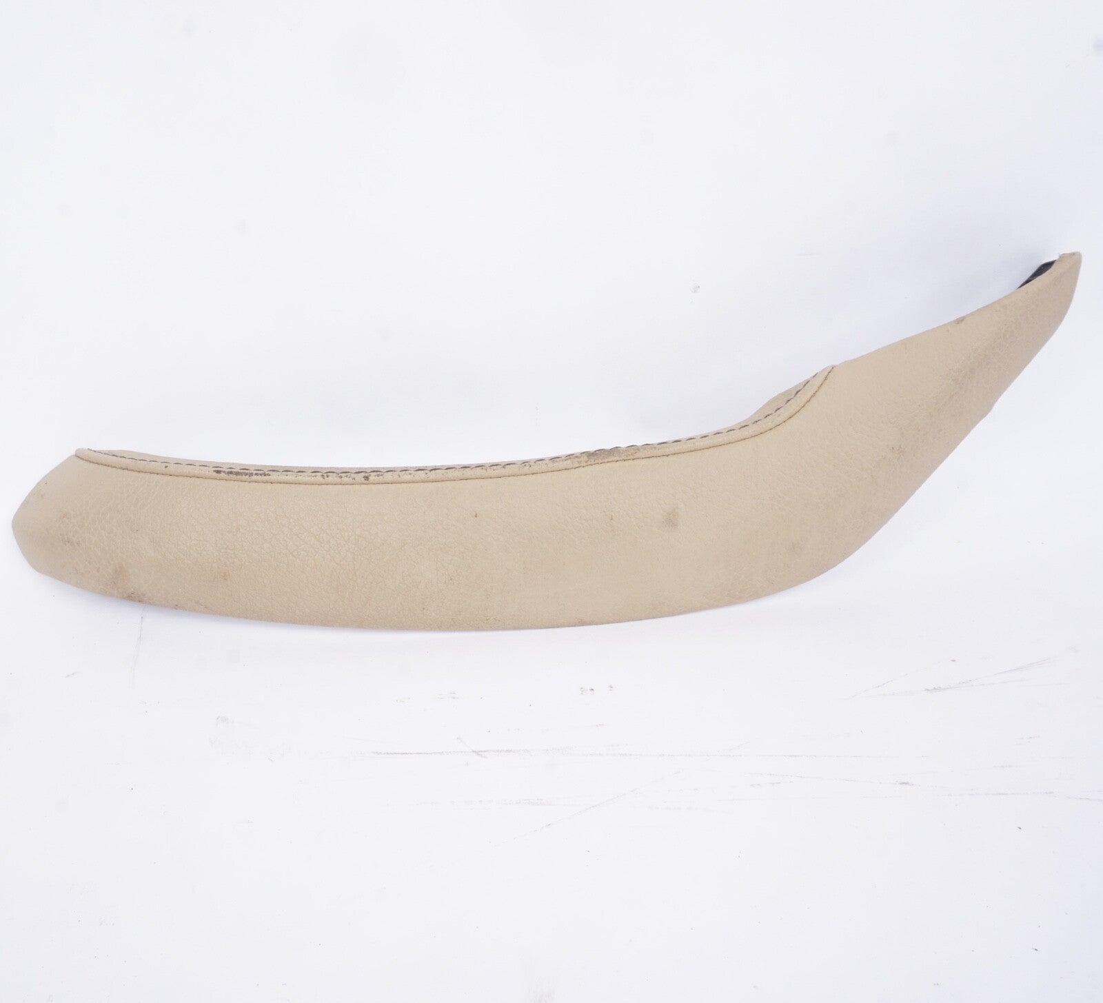 2011 - 2017 BMW X3 REAR RIGHT DOOR PANEL HANDLE COVER