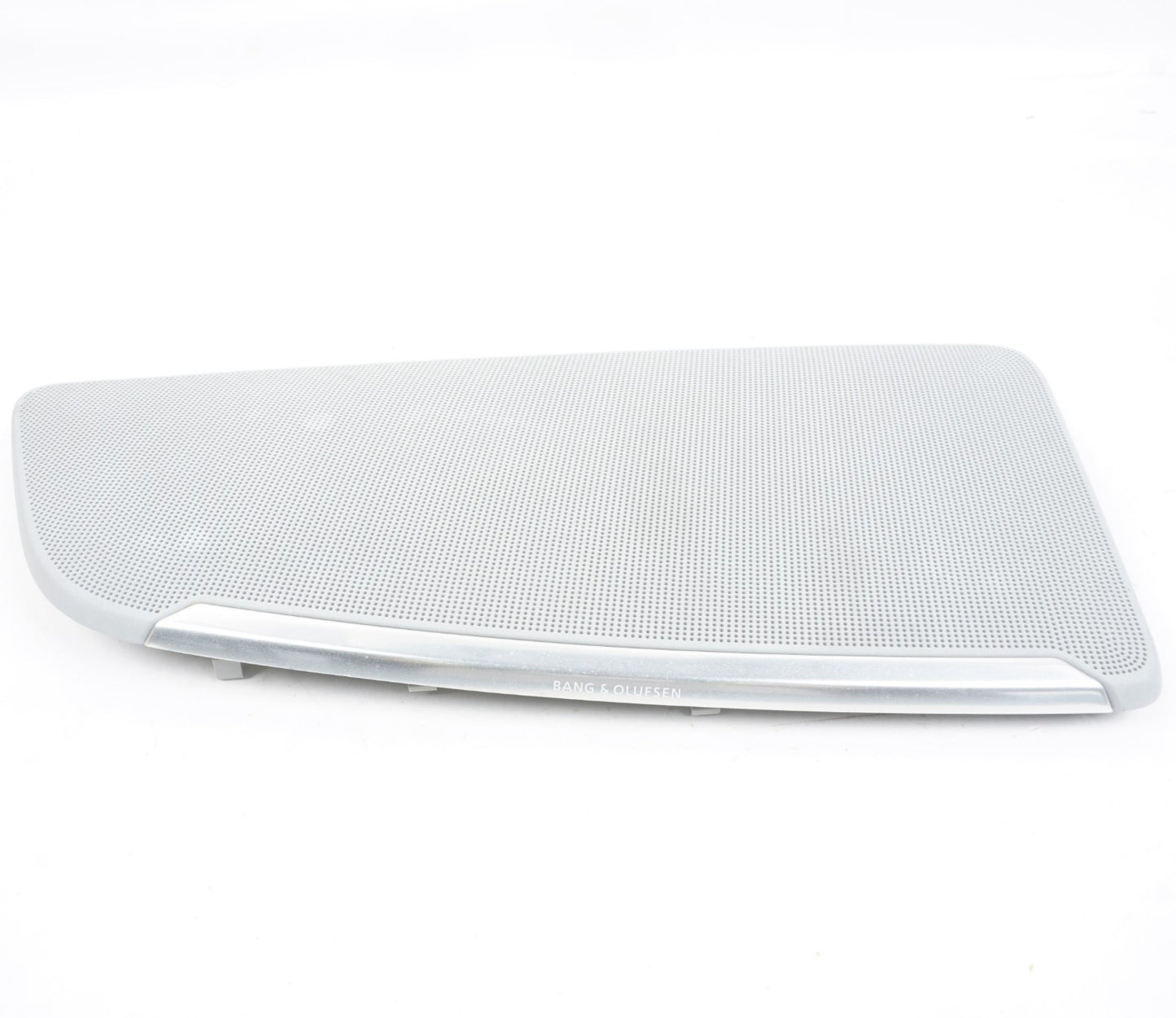 2011-2017 Audi D4 A8 A8L Rear Deck Speaker Grille Cover Left Driver Side OEM