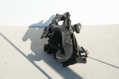 2020-2023 CADILLAC CT4 2.0L AC HVAC HEATER EVAPORATER CORE BOX CASE OEM