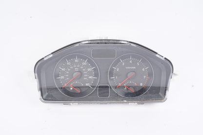 08 2009 10 11 12 13 Volvo C70 Speedometer Gauge Cluster MilesOEM