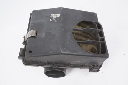1993 Cadillac Allante 4.6L Air Cleaner Filter Box OEM