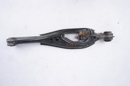 2018 - 2025 Honda Odyssey Fwd Rear Suspension Right Side Lower Control Arm OEM